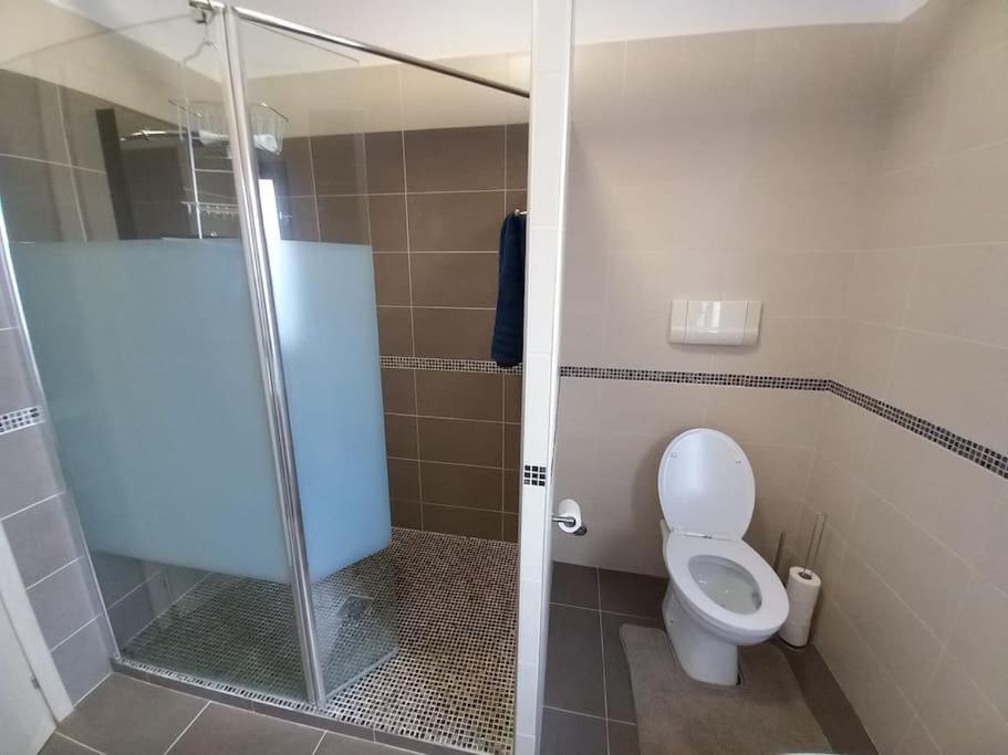 קיוג'ה Casa Di Valli מראה חיצוני תמונה
